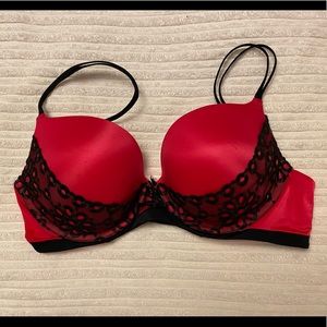Victoria Secret Bra